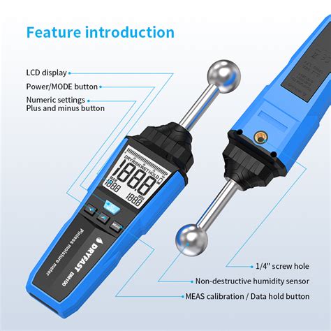 capacitieve vochtmeter|betaalbare capacitieve vochtmeter .